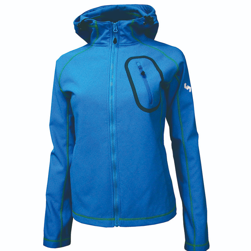 Warmer Waterproof&Breathable Outdoor