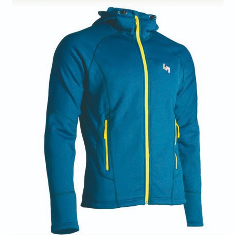 New Style 150d 100%Polyester Mechanical Softshell TPU Membrane Taped Seams Winter Padding Softshell