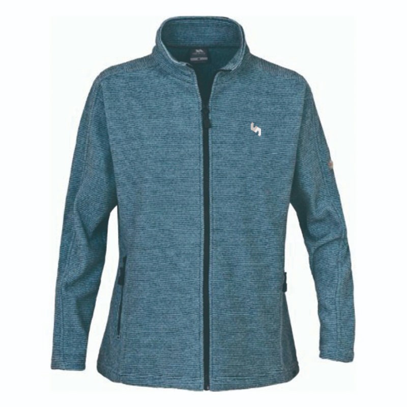 New Style 150d 100%Polyester Mechanical Softshell TPU Membrane Taped Seams Winter Padding Softshell