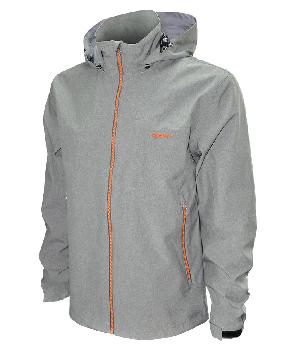 New The North China Popular Fashion Casual Men's Thick Padded Heated Jacket Winter Clothes Outdoor